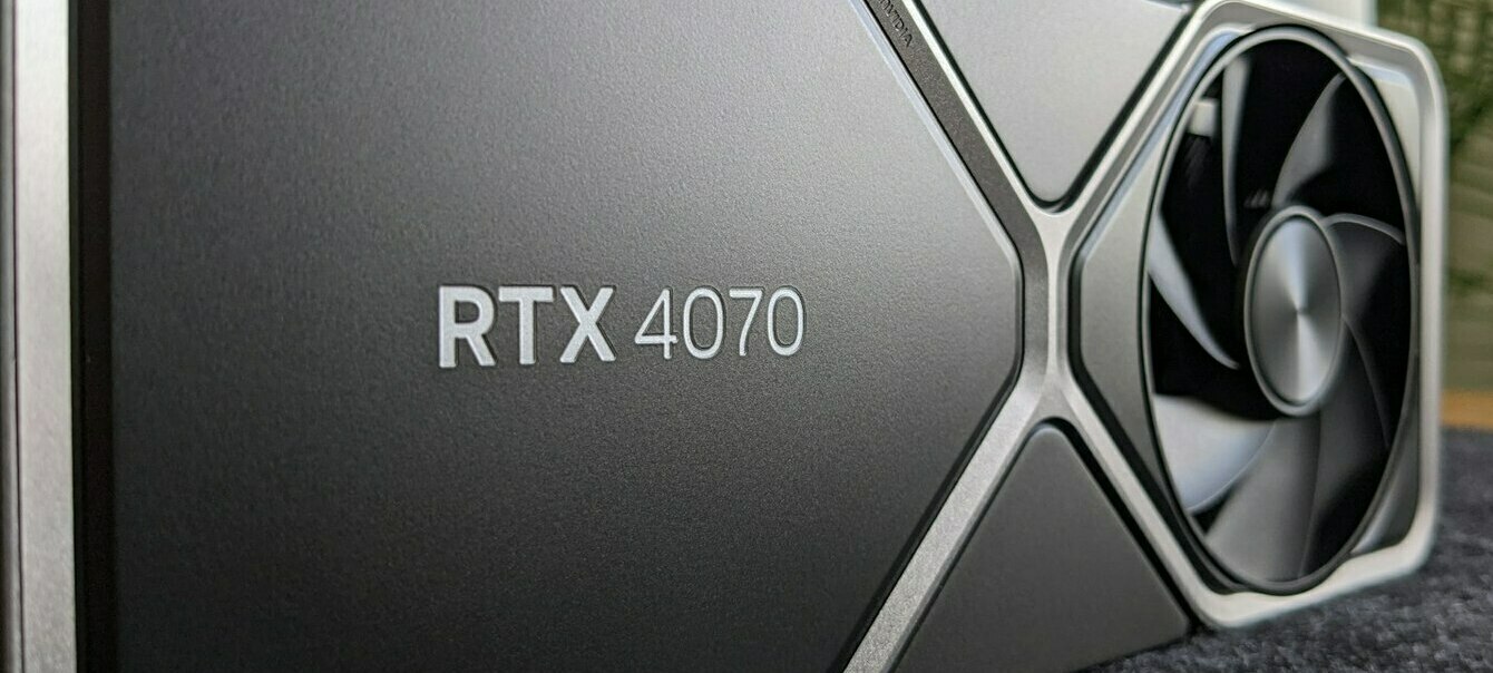 Ремонт видеокарт